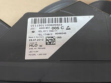 Load image into Gallery viewer, Frontscheinwerfer Audi C7 4G0941005C Xenon Ein Stück (Rechts oder Links) SCH9414554053ry