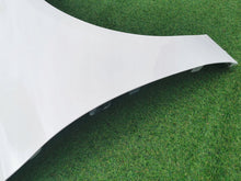 Laden Sie das Bild in den Galerie-Viewer, Kotflügel Mercedes-Benz W247 X247 A2478811000 Vorne Rechts Schwarz