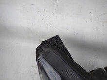 Laden Sie das Bild in den Galerie-Viewer, Frontscheinwerfer Ford Focus JX7B-13E014-SA Xenon Rechts Scheinwerfer Headlight SCH1705647876yd