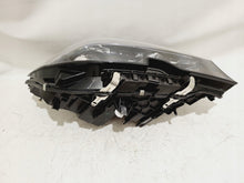 Laden Sie das Bild in den Galerie-Viewer, Frontscheinwerfer BMW 3 G21 G20 5A251A8-02LL Rechts Scheinwerfer Headlight SCH4193065101ok