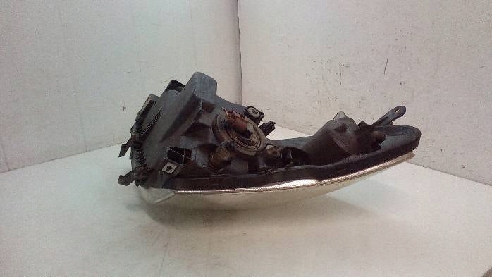 Frontscheinwerfer Toyota Corolla Verso Rechts Scheinwerfer Headlight SCH6942914522vb