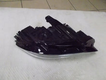 Load image into Gallery viewer, Frontscheinwerfer VW Passat B8 3G1941035Q LED Links Scheinwerfer Headlight SCH1480358878xa