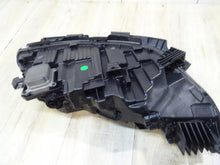 Laden Sie das Bild in den Galerie-Viewer, Frontscheinwerfer Tesla 3 1760888-00-E Laser Links Scheinwerfer Headlight