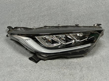 Load image into Gallery viewer, Frontscheinwerfer Toyota Yaris LED Rechts Scheinwerfer Headlight