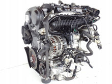 Laden Sie das Bild in den Galerie-Viewer, Motor Volvo V40 B4204T38 2.0 122PS 90kW 65TKm Benzin Engine Komplett MOT7555909839sz