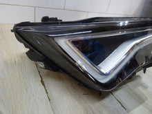 Load image into Gallery viewer, Frontscheinwerfer Seat Ateca 576941032B Full LED Rechts Scheinwerfer Headlight