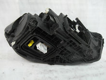 Laden Sie das Bild in den Galerie-Viewer, Frontscheinwerfer Mercedes-Benz A1779065303 Full LED Links Headlight SCH6556886984ze