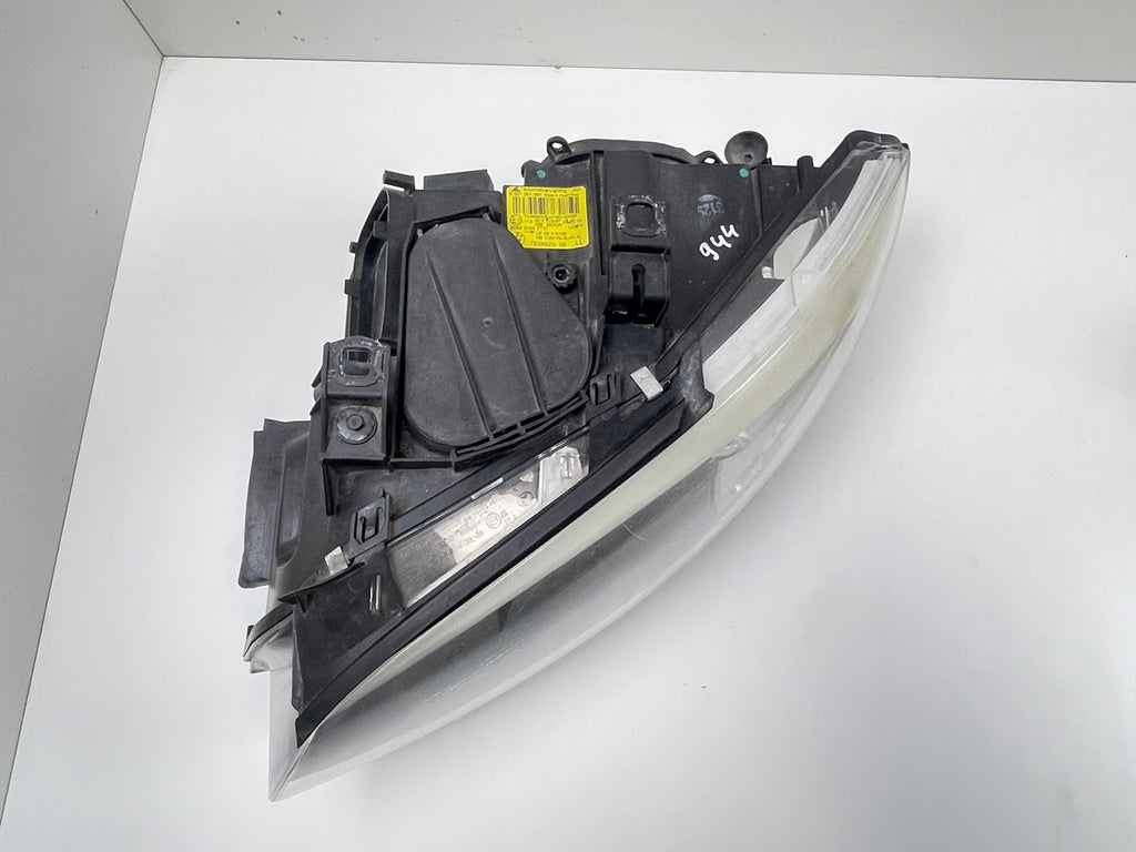 Frontscheinwerfer BMW 3 E93 E92 7239923-06 Links Scheinwerfer Headlight SCH5165499906sj