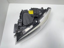 Load image into Gallery viewer, Frontscheinwerfer BMW 3 E93 E92 7239923-06 Links Scheinwerfer Headlight SCH5165499906sj