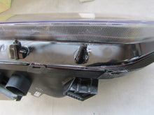 Laden Sie das Bild in den Galerie-Viewer, Frontscheinwerfer Hyundai Ioniq JATR0396 LED Rechts Scheinwerfer Headlight SCH6251828683vw