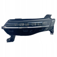 Laden Sie das Bild in den Galerie-Viewer, Frontscheinwerfer Renault Megane E-Tech 260606256R LED Links Headlight SCH9032022874nd