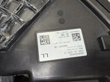 Load image into Gallery viewer, Frontscheinwerfer BMW 7 5A63721 LED Links Scheinwerfer Headlight SCH3838115453hs