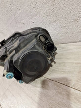 Laden Sie das Bild in den Galerie-Viewer, Frontscheinwerfer Audi A3 8P0941030BE Xenon Rechts Scheinwerfer Headlight