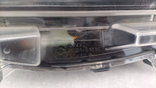 Load image into Gallery viewer, Frontscheinwerfer Mazda Cx5 KD31-51030 Full LED Rechts Scheinwerfer Headlight SCH6810421610za