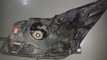 Load image into Gallery viewer, Frontscheinwerfer Opel Insignia A Bi-Xenon Rechts Scheinwerfer Headlight SCH3673721053ny