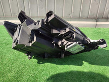 Load image into Gallery viewer, Frontscheinwerfer VW Multivan T7 7T1941035A Full LED Links Headlight SCH4788160446bj