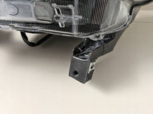 Load image into Gallery viewer, Frontscheinwerfer Ford Ranger Links Scheinwerfer Headlight