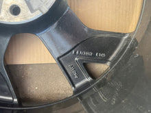 Load image into Gallery viewer, 1x Alufelge 20 Zoll 8.0" 5x112 89A601025G Audi E Tron Rim Wheel FEL7751717201ry