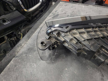 Laden Sie das Bild in den Galerie-Viewer, Frontscheinwerfer Skoda Scala 655941016 Rechts Scheinwerfer Headlight SCH5828997001ci