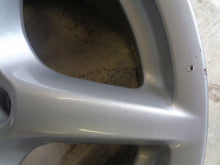 Laden Sie das Bild in den Galerie-Viewer, 4x Alufelge 18 Zoll 8.0" 5x130 57ET 99736213600 Porsche Rim Wheel FEL7889760199ph