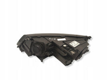 Laden Sie das Bild in den Galerie-Viewer, Frontscheinwerfer Audi C7 A7 4G8941006C Rechts Scheinwerfer Headlight SCH2702553759xb