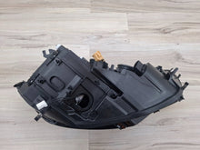 Laden Sie das Bild in den Galerie-Viewer, Frontscheinwerfer Audi A6 4G0941005C Links Scheinwerfer Headlight SCH2038665100ht