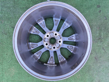 Load image into Gallery viewer, 1x Alufelge 17 Zoll 5x112 3G0601025G VW Passat B8 Rim Wheel FEL6809811624fy