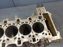 Load image into Gallery viewer, Motorblock BMW S55B30A 3.0 2018 Benzin Unkomplett MOT3496715988ie