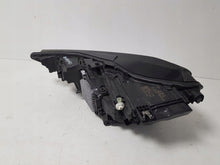 Laden Sie das Bild in den Galerie-Viewer, Frontscheinwerfer Audi A6 4K0941040 Full LED Rechts Scheinwerfer Headlight