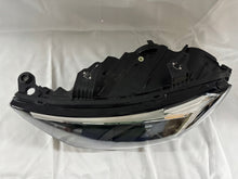 Load image into Gallery viewer, Frontscheinwerfer Audi A1 82A941033D Full LED FALSE Scheinwerfer Headlight SCH2942682230sf