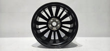 Load image into Gallery viewer, 1x Alufelge 17 Zoll 7.0" 5x108 50ET NX7L1A Ford Focus Rim Wheel FEL5006189837oe