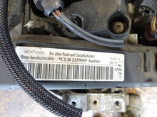 Laden Sie das Bild in den Galerie-Viewer, Motor Audi Seat Skoda VW Leon III CLH 2.0 TDI 2013 Diesel Engine Komplett MOT8881448042eg