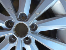 Load image into Gallery viewer, 1x Alufelge 15 Zoll 5.5" 5x100 40ET 6F0601025G Seat Ibiza I Rim Wheel FEL8368556410kn