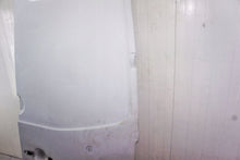 Load image into Gallery viewer, Heckklappe Mercedes-Benz Sprinter PT156 Rückseite kofferraumklappe Tailgate