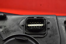 Load image into Gallery viewer, Frontscheinwerfer Citroën Ds4 Links Scheinwerfer Headlight