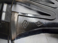 Load image into Gallery viewer, 1x Alufelge 20 Zoll 403004261R Renault Espace Rim Wheel FEL3810181734gu