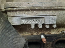 Laden Sie das Bild in den Galerie-Viewer, Motor Opel Corsa B Astra J D A14XER 1.4 100PS 74kW 162TKm 2010 Benzin Komplett MOT2753967330zq