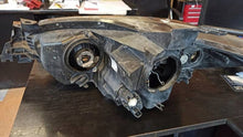 Laden Sie das Bild in den Galerie-Viewer, Frontscheinwerfer Mazda Cx5 KD5451030F Xenon Rechts Scheinwerfer Headlight SCH7540715003oz