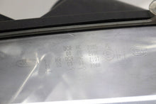 Laden Sie das Bild in den Galerie-Viewer, Frontscheinwerfer Ford Galaxy 162256R Rechts Scheinwerfer Headlight SCH1554600108ql