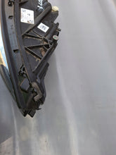 Laden Sie das Bild in den Galerie-Viewer, Frontscheinwerfer Mercedes-Benz W177 A1779064803 Full LED Rechts Headlight SCH6502846240jb