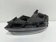 Laden Sie das Bild in den Galerie-Viewer, Frontscheinwerfer VW Tiguan 5NB941114D Rechts Scheinwerfer Headlight SCH7739773574dn