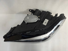 Load image into Gallery viewer, Frontscheinwerfer BMW F48 9477811 LED Ein Stück (Rechts oder Links) Headlight SCH5562971310jx