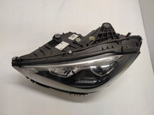 Laden Sie das Bild in den Galerie-Viewer, Frontscheinwerfer Mercedes-Benz W206 A2069065401 Full LED Links Headlight SCH4751130862hg