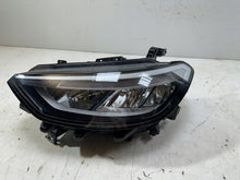 Laden Sie das Bild in den Galerie-Viewer, Frontscheinwerfer VW Id.3 11B941005A LED Links Scheinwerfer Headlight SCH8253125989js