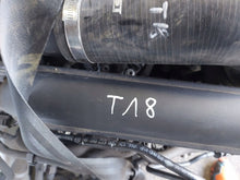 Load image into Gallery viewer, Motor Audi A3 CZEA 1.4 TSI 150PS 110kW 116TKm 2016 Engine Komplett MOT7247068762yd