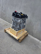 Laden Sie das Bild in den Galerie-Viewer, Motor BMW N20B20A 2.0 Benzin Engine Unkomplett MOT4038188431wh