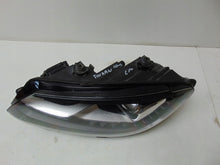 Load image into Gallery viewer, Frontscheinwerfer VW Touran 1T1941751E Xenon Ein Stück (Rechts oder Links)