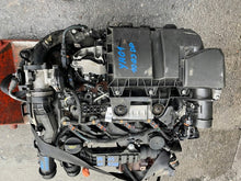 Load image into Gallery viewer, Motor Citroën Opel Peugeot Toyota I 10Q3DP 1.5 73PS 54kW Diesel Unkomplett MOT6380615256bg