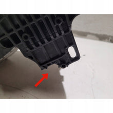Load image into Gallery viewer, Frontscheinwerfer Ford Kuga GV4113D154AJ Rechts Scheinwerfer Headlight SCH7177997378oy