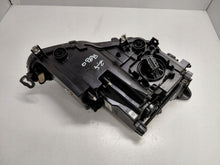 Laden Sie das Bild in den Galerie-Viewer, Frontscheinwerfer Cupra Formentor 5FG941007E Full LED Links Headlight SCH4521960546cj